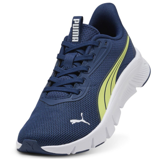 Puma Flex Focus Lite Modern (GS)